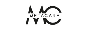 Metacare is the answer to your need to be heard, understood, and supported in overcoming existential difficulties that can hinder your well-being and emotional balance. Our company offers an innovative psychological support service that leverages the metaverse—an immersive virtual reality environment—to facilitate your journey of recovery and renewal. You can choose from a wide range of qualified therapists who will help you confront your fears and harness the power of your mind to overcome any challenge. We address issues such as anxiety, depression, relationship problems, eating disorders, emotional pain, and much more.