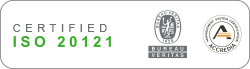 ISO 20121